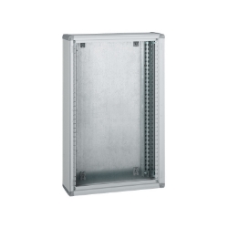 Slika Metalna spratna tabla IP315 XL34 Legrand