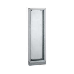 Slika Metalni orman 1600mm XL34 Legrand