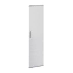 Slika Metalna vrata ravna za kablovska polja 1900mm XL3400 Legrand