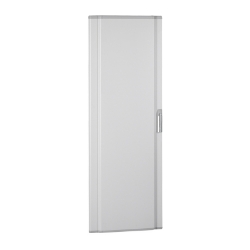 Slika Metalna vrata zaobljena H15 XL34 Legrand
