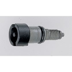 Slika Specijalna bravica cilindar XL34 Legrand