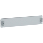 Slika Metalna maska H1 XL34 Legrand