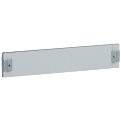Slika Metalna maska H2 XL34 Legrand