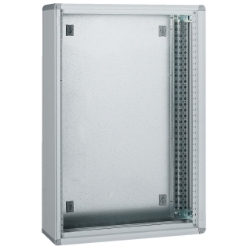 Slika Tabla 1250x660x230mm XL38 Legrand