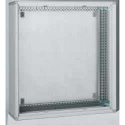 Slika Tabla 1250x910x230mm XL38 Legrand