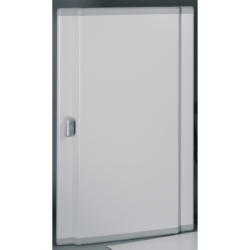 Slika Vrata izbočena metalna Š725 XL3400 Legrand
