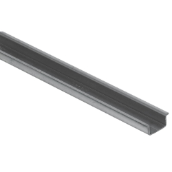 Slika Univerzalna šina S6024m XL3400 Legrand