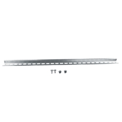 Slika Univerzalna šina S6024m XL3400 Legrand