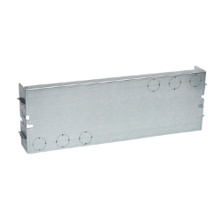 Slika Maska podesiva V200 XL3 LE Legrand