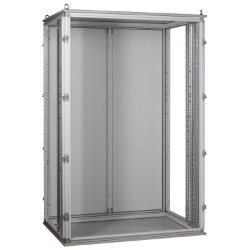Slika Krovna osnova ormana Š1300xD975 XL3 6300 Legrand