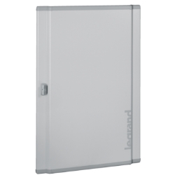 Slika Vrata metalna 1250x660 XL38 LE Legrand