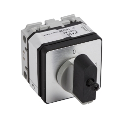 Slika Grebenasti prekidač PR17 20A 1P Legrand