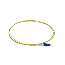 Slika Pigtail konektor LC-UPC OS1/OS2 1m LSZH LCS3 Legrand