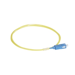 Slika Pigtail SC-UPC OS1/OS2 2m LSZH Legrand