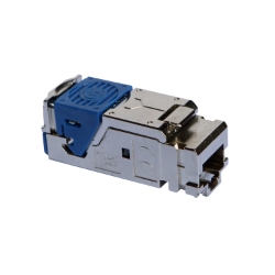 Slika RJ45 konektori LCS3 Cat6 STP 6 kom Legrand