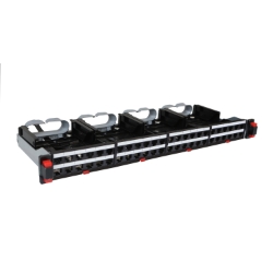 Slika Panel LCS3 HD prazan Legrand