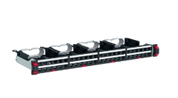 Slika Panel LCS3 HD prazan Legrand