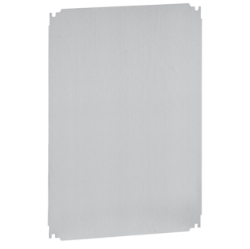 Slika Montažna ploča 1800x800 mm Altis Legrand