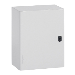 Slika AT tabla IP55 1200x800x30 mm Legrand