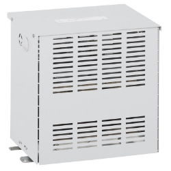Slika Transformer Legrand