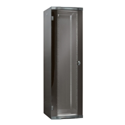 Slika Orman LCS2 47U 800x1000 mm Legrand