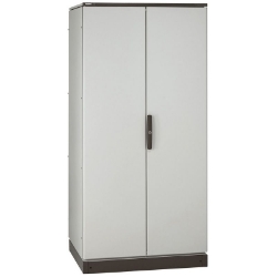 Slika Orman ALTIS 1200x600x400 mm Legrand