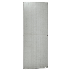 Slika Ploča montažna Altis 2000x1600 mm Legrand