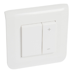 Slika Dimer PM eco 2Z 400W komplet Legrand