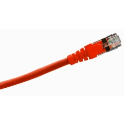 Slika Kabal LCS2-P 6A S/FTP LSOH 1m C Legrand