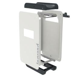 Slika Kit za montažu metal EVCS Legrand