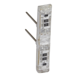 Slika Indikator sijalica 12/24/48V Legrand
