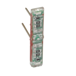 Slika Indikator sijalica 230V PC Legrand