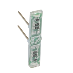 Slika Indikator Easy Light 12/24/48V Legrand
