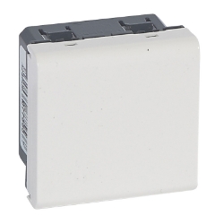 Slika Modul razvodni 20A 2M PM Legrand
