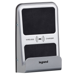 Slika Punjač Wi-Fi IP66 Legrand