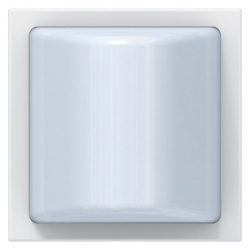 Slika Signal LED zelene boje 12-24V= 2M PM Legrand
