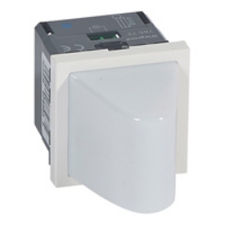 Slika Signal LED plava 230V~ 2M PM Legrand