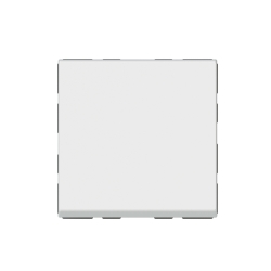 Slika Taster 6A antibakterijski 2M PM Legrand