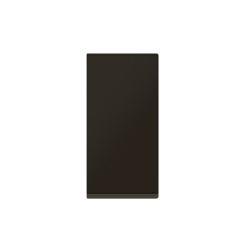 Slika Taster EasyLED 6A 1M mat crni PM Legrand