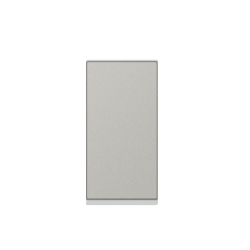 Slika Taster automatski kontakt 6A 1M aluminijumski PM Legrand
