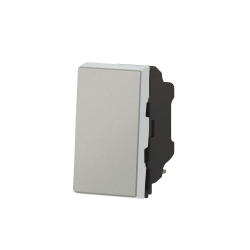 Slika Taster automatski kontakt 6A 1M aluminijumski PM Legrand