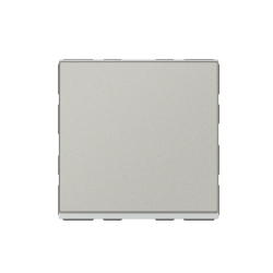 Slika Taster automatski kontakt 6A 2M aluminijumski PM Legrand