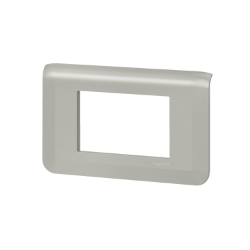 Slika Okvir 6M boja aluminijumski Mosaic Legrand
