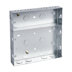 Slika Dozna za 18M dubina 35mm PM Legrand