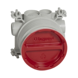 Slika Dozna za podnu kutiju 50-80mm Legrand