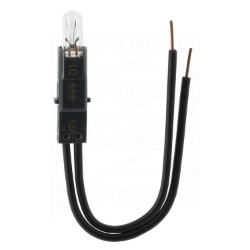 Slika Sijalica 24V 0.8W PM Legrand