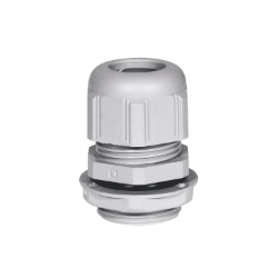Slika Uvodnik kabla PG21 plastični IP68 Legrand