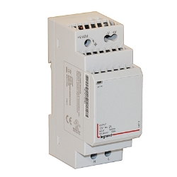 Slika Napajanje 100-240 V/12V DC 2A 24W Legrand