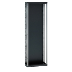 Slika Razvodni orman modularni 24M Š900 XL3S 630 Legrand