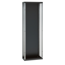 Slika Modularni orman širine 24 modula dimenzija V1650xD249mm XL3S 630 Legrand